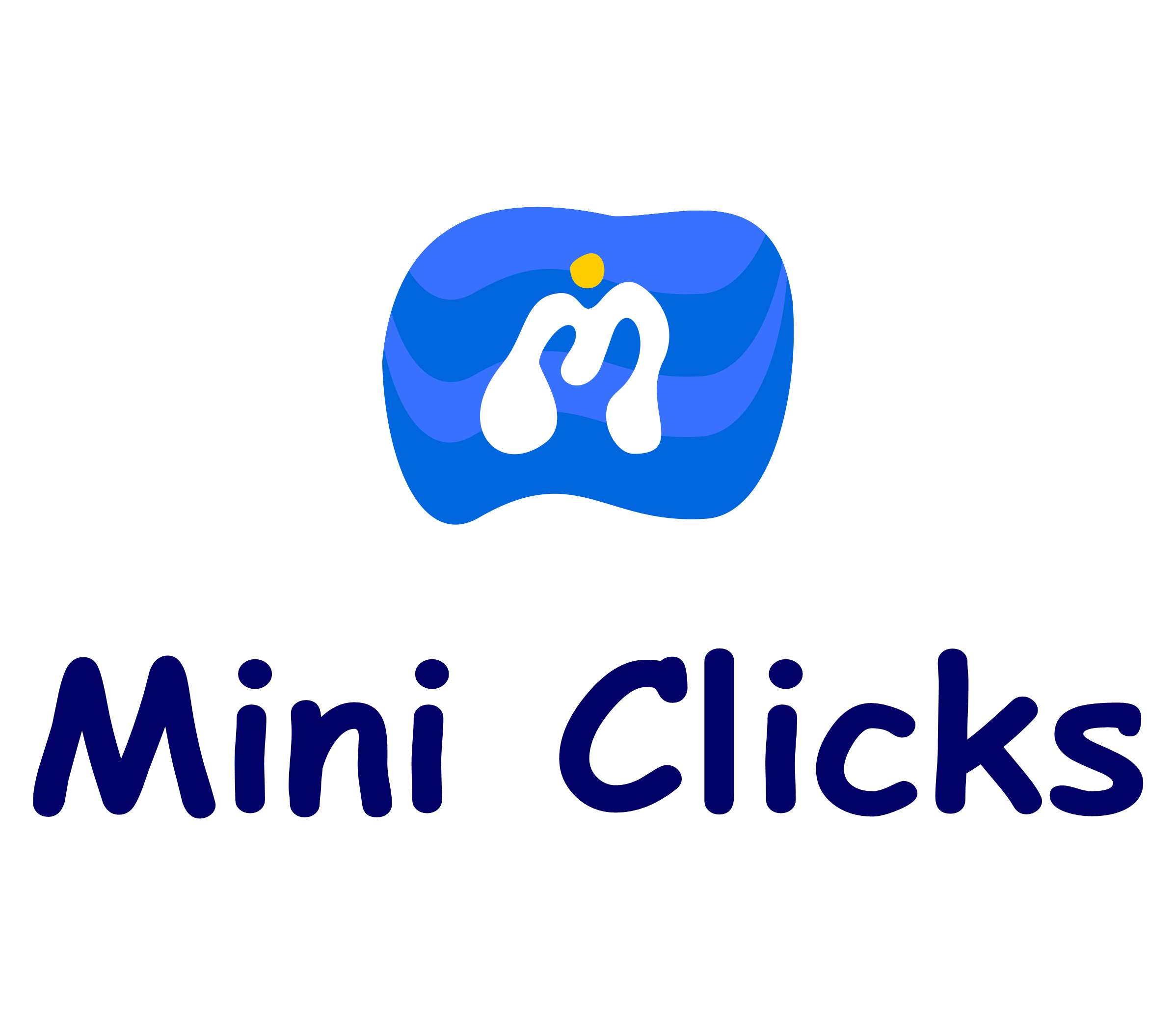 Miniclicks Stores
